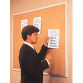 Bulletin Boards 24x 36