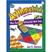 ArithmeTricks