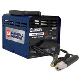 Campbell Hausfeld Welding Machines