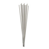 3/32" General Purpose Welding Rod - 1 lb Tube