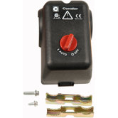 Pressure Switch