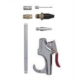 Blowgun Kit