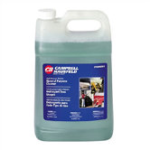 General Purpose Cleaner - 1 Gallon