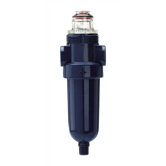 Air Filters & Lubricators