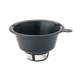 Reuseable Paint Strainer