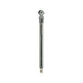 50 PSI Pencil Tire Pressure Gauge