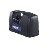 12 Volt Inflator