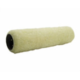 3/8" Roller Cover