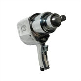 3/4" Impact Wrench