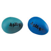 Egg Shakers 2/pk