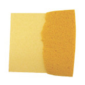Sponge Ums 5 X 7 Sheets 4