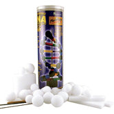 Styrofoam Science Kits Dna Kit