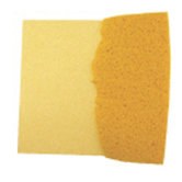 Sponge Ums 3 X 4 Sheets 6