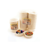 Craft Cups 25 Cups