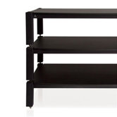 Sovereign TV Stand (3 Frames)