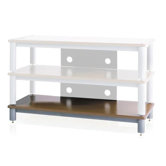 Matrix Series TV Stand 4" Extra Shelf