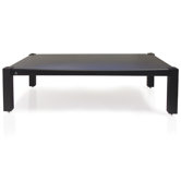 Sovereign Series 43" TV Stand