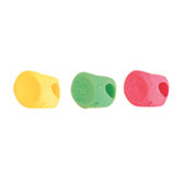 Stetro Grips 36-pk
