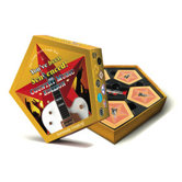 You've Been Sentenced Country Music Edition Toy