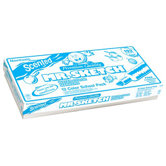 Mr Sketch Scented Markers 192 Count
