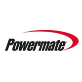 Powermate Parts #'s: 52015 - 57397