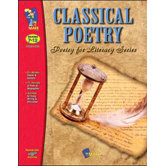 Classical Poetry