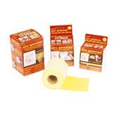 Art Gripper 2 Inch
