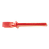 Plastic Glue Spreaders