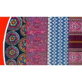 Hispanic Paper