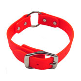 The Perfect Hunting Dog Collar