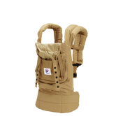 Baby Carrier