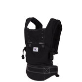 Sport Baby Carrier