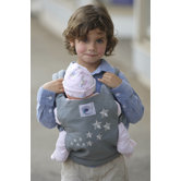 Doll Carrier
