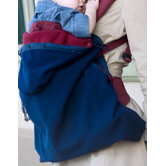 Winter Weather Baby Carrier Cover