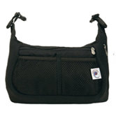 Performance Baby Carrier Cargo Pack