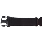 Waist Extensions Baby Carrier Accessories