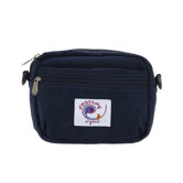Front Pouch