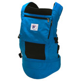 Performance Carrier