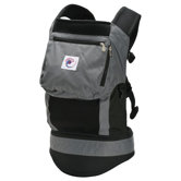 Performance Carrier