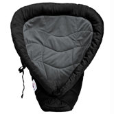 Performance Infant Insert