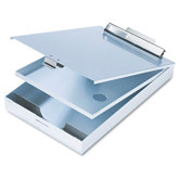 Cruiser Mate Aluminum Clipboard