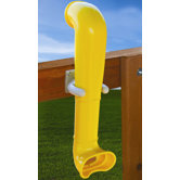 Persicope Swing Accessory in Yellow