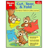 Fine Motor Skills For Little