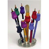 Pencil Grips 3 Dozen Pack