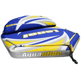 Lanai SoftPack
