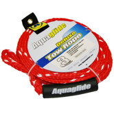 3 Person Rope