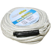 8 Person Platinum Rope
