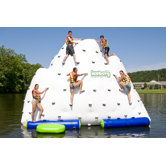 Iceberg 14' Pro-Line Water Inflatable