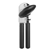 Can Opener - Soft-Handled