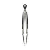 9" Tongs